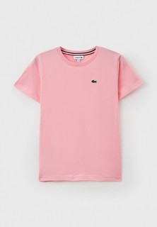 Футболка Lacoste 