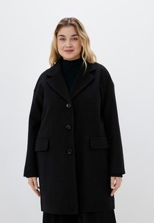 Пальто Modress 