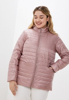 Куртка утепленная Modress 