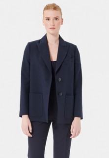 Пиджак Tara Jarmon 