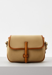 Сумка Weekend Max Mara CRIPTA