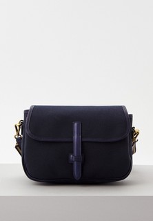 Сумка Weekend Max Mara CRIPTA