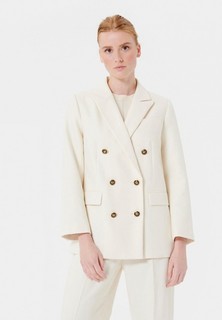 Пиджак Tara Jarmon 