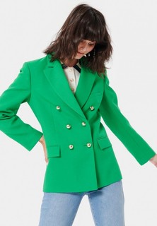 Пиджак Tara Jarmon 