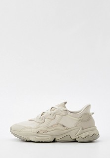 Кроссовки adidas Originals OZWEEGO