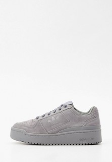 Кеды adidas Originals FORUM BOLD W