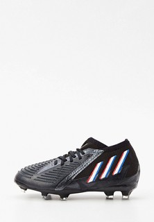 Бутсы adidas PREDATOR EDGE.1 FG J