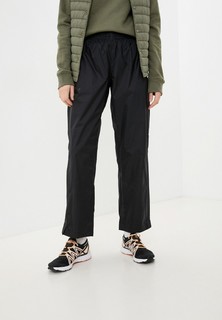 Брюки Helly Hansen Shell Pant