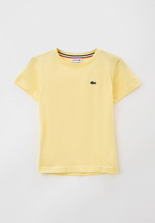 Футболка Lacoste 