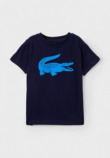 Футболка Lacoste 