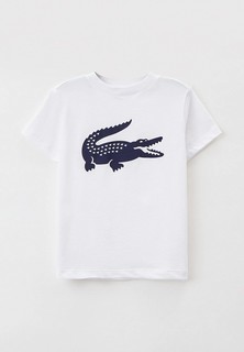 Футболка Lacoste 
