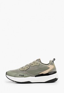 Кроссовки Fila CHAIN
