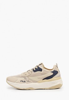 Кроссовки Fila CHAIN