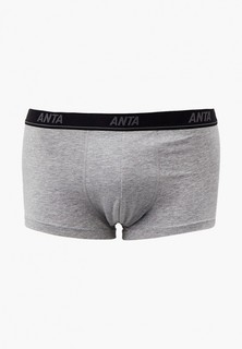 Трусы Anta 