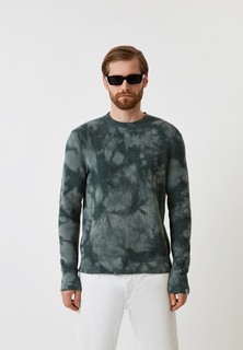 Джемпер Rag & Bone 