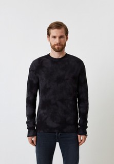 Джемпер Rag & Bone 
