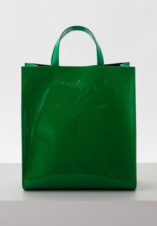 Сумка MSGM 
