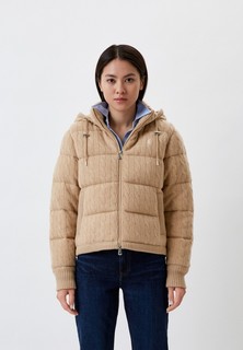 Пуховик Polo Ralph Lauren 