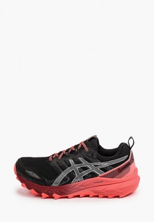 Кроссовки ASICS GEL-Trabuco 9 G-TX