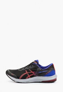 Кроссовки ASICS GEL-PULSE 13 G-TX
