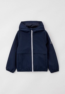 Ветровка Name It 