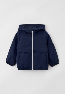 Куртка Name It 