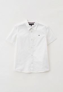 Рубашка Tommy Hilfiger 