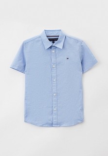 Рубашка Tommy Hilfiger 