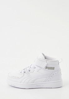 Кеды PUMA Rebound JOY AC PS