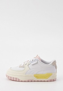 Кеды PUMA Cali Dream PS