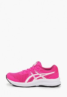 Кроссовки ASICS CONTEND 7 GS