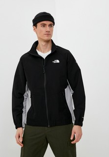 Ветровка The North Face M PHLEGO TRACK TOP
