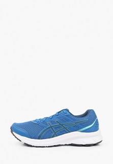 Кроссовки ASICS JOLT 3 GS