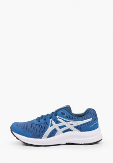 Кроссовки ASICS CONTEND 7 GS