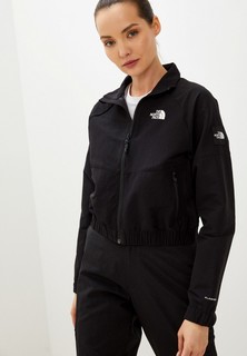 Ветровка The North Face W PHLEGO TRACK TOP