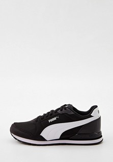 Кроссовки PUMA ST Runner v3 Mesh