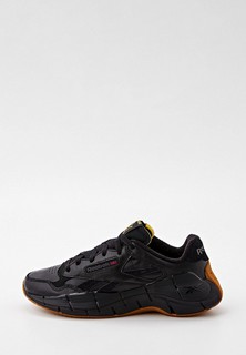 Кроссовки Reebok ZIG KINETICA 2.5 PLUS