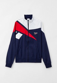 Ветровка Reebok Classic CL F FR TRACKTOP