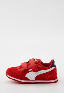 Кроссовки PUMA ST Runner v3 Mesh V PS