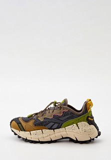 Кроссовки Reebok ZIG KINETICA II EDGE