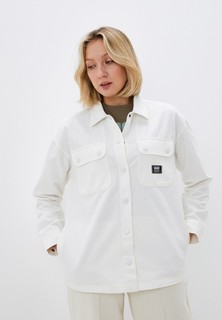 Куртка Vans GROUND WORK JACKET