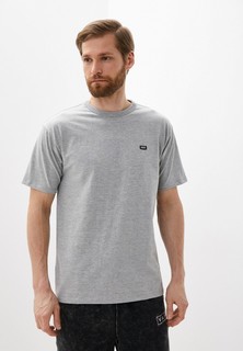 Футболка Vans MN OFF THE WALL CLASSIC TEE