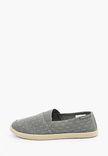 Эспадрильи Quiksilver ESPADRILLED M SHOE XGGG