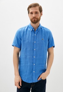 Рубашка Lacoste 