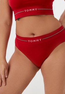 Трусы Tommy Hilfiger BIKINI