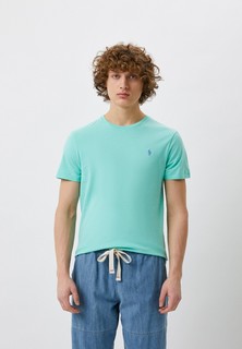 Футболка Polo Ralph Lauren 