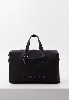 Сумка дорожная Cerruti 1881 DAVID