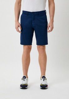 Шорты Harmont & Blaine 