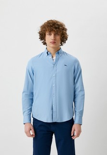 Рубашка Harmont & Blaine 