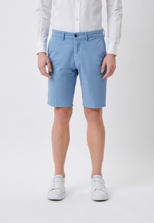 Шорты Harmont & Blaine 